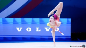 ger 47456 varfolomeev darja sfe01084 copia simone ferraro ph